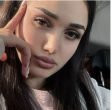 178102665135.jpg