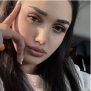 مهسا آقایی, 26 years old, Dogonbadan, Iran