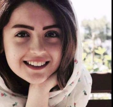 مهسا محمدپور, 29 years old, Khalkhal, Iran