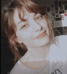 فرناز محمدی, 25 years old, Woman, Parsabad, Iran