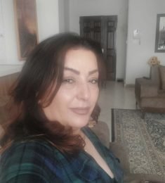 پرستو قاسمی, 34 years old, Woman, Dehdasht, Iran