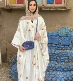 نگین خادمی, 32 years old, Woman, Nowshahr, Iran