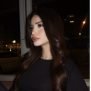ستاره مرادی, 28 years old, Taft, Iran