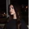 ستاره مرادی, 28 years old, Woman, Taft, Iran