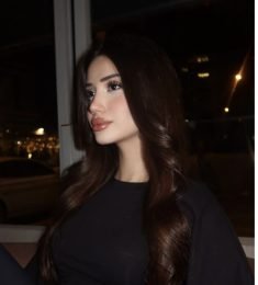 ستاره مرادی, 28 years old, Woman, Taft, Iran