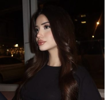 ستاره مرادی, 28 years old, Taft, Iran