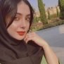 ترانه محمدی, 34 years old, Baneh, Iran