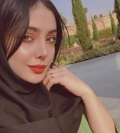 ترانه محمدی, 34 years old, Woman, Baneh, Iran