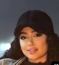 فاطمه اسدی, 33 years old, Woman, Shadegan, Iran