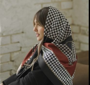 نگین نادری, 34 ساله, الشتر, ایران