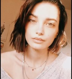 پگاه رضایی, 26 years old, Woman, Farsan, Iran