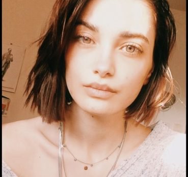 پگاه رضایی, 26 years old, Farsan, Iran