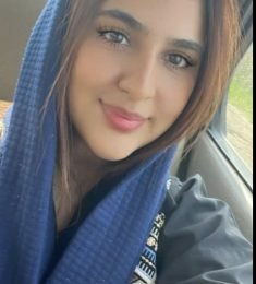 شیرین جعفری, 29 years old, Woman, Borujen, Iran