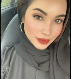 مینا زارع, 35 years old, Woman, Karaj, Iran