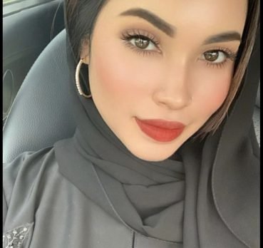 مینا زارع, 35 years old, Karaj, Iran