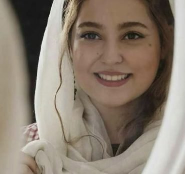 زینب شمس, 32 years old, Kuhdasht, Iran