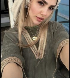 پرستو ترکمان, 34 years old, Woman, Dehdasht, Iran