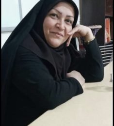 فرشته پورمحمد, 27 years old, Woman, Malard, Iran