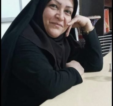 فرشته پورمحمد, 27 years old, Malard, Iran