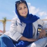 مهسا رحمانی, 31 ساله, بوکان, ایران