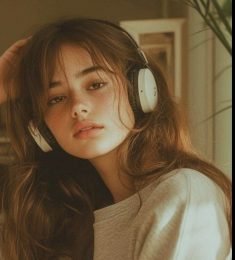 فرناز ترکمان, 27 years old, Woman, Paveh, Iran