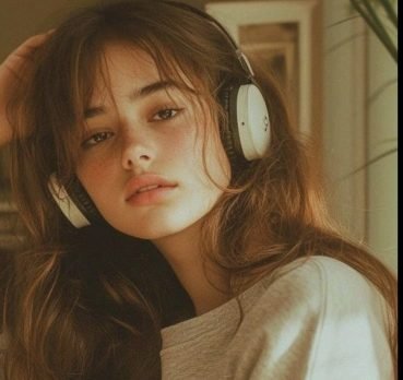 فرناز ترکمان, 27 years old, Paveh, Iran