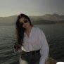 سپیده شریفی, 33 years old, Shahreza, Iran