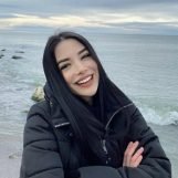 شیرین حسینی, 31 ساله, Qahderijan, ایران