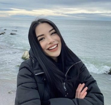 شیرین حسینی, 31 ساله, Qahderijan, ایران