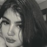 شبنم احمدی, 35 ساله, Istgah-e Rah Ahan-e Garmsar, ایران