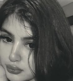 شبنم احمدی, 35 years old, Woman, Istgah-e Rah Ahan-e Garmsar, Iran