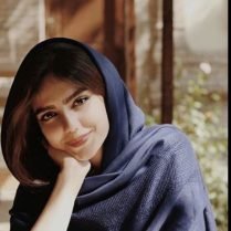 مرجان صادقی, 34 years oldKhomeyni Shahr, Iran