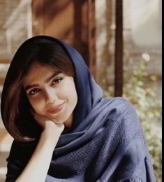 مرجان صادقی, 34 years old, Woman, Khomeyni Shahr, Iran