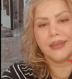 سوسن هاشمی, 27 years old, Woman, Darreh Shahr, Iran