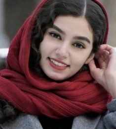 مژگان سلیمانی, 30 years old, Woman, Robat Karim, Iran