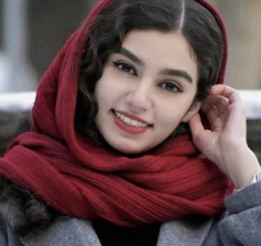 مژگان سلیمانی, 30 years old, Robat Karim, Iran