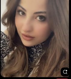 پگاه آقایی, 25 years old, Woman, Shahr-e Kord, Iran