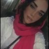 آزاده جعفری, 27 years old, Woman, Oshnaviyeh, Iran