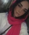 آزاده جعفری, 27 years old, Woman, Oshnaviyeh, Iran