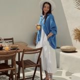 نیلوفر یزدی, 33 ساله, کلاله, ایران