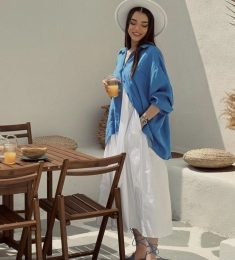 نیلوفر یزدی, 33 years old, Woman, Kalaleh, Iran