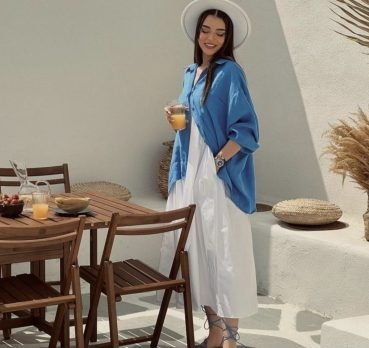 نیلوفر یزدی, 33 years old, Kalaleh, Iran