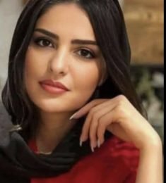 یاسمین شمس, 29 years old, Woman, Chenaran, Iran