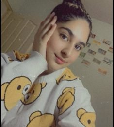 پرستو حسینی, 26 years old, Woman, Minab, Iran