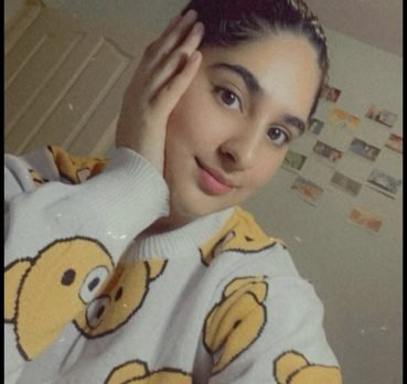 پرستو حسینی, 26 years old, Minab, Iran