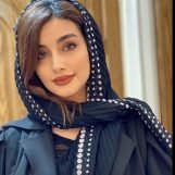 غزاله رحمانی, 26 ساله, Paveh, ایران