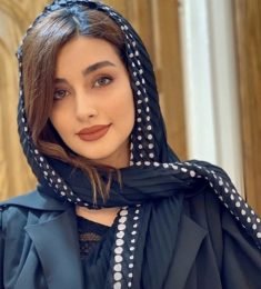 غزاله رحمانی, 26 years old, Woman, Paveh, Iran