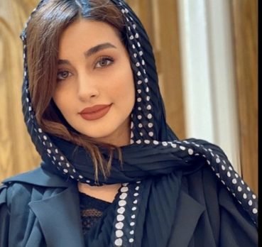 غزاله رحمانی, 26 years old, Paveh, Iran