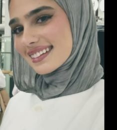 فرناز پناهی, 35 years old, Woman, Ilam, Iran