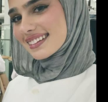 فرناز پناهی, 35 ساله, Ilam, ایران